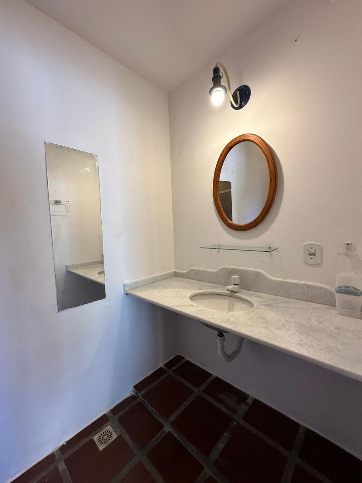 Thalassa Pousada Arraial do Cabo Ngoại thất bức ảnh