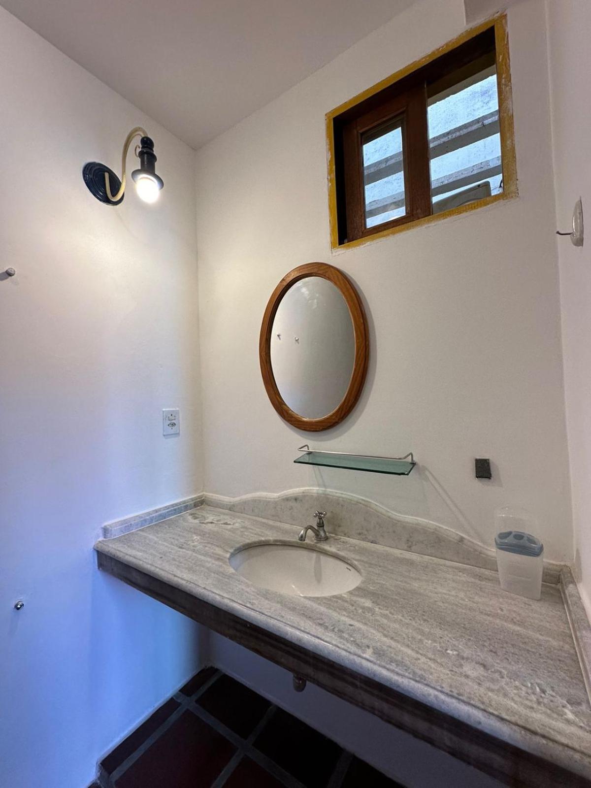 Thalassa Pousada Arraial do Cabo Ngoại thất bức ảnh