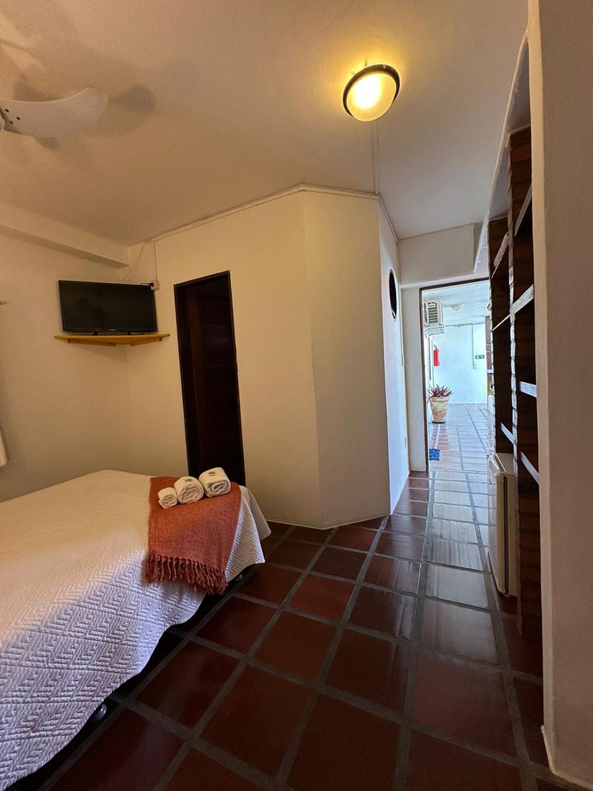 Thalassa Pousada Arraial do Cabo Ngoại thất bức ảnh