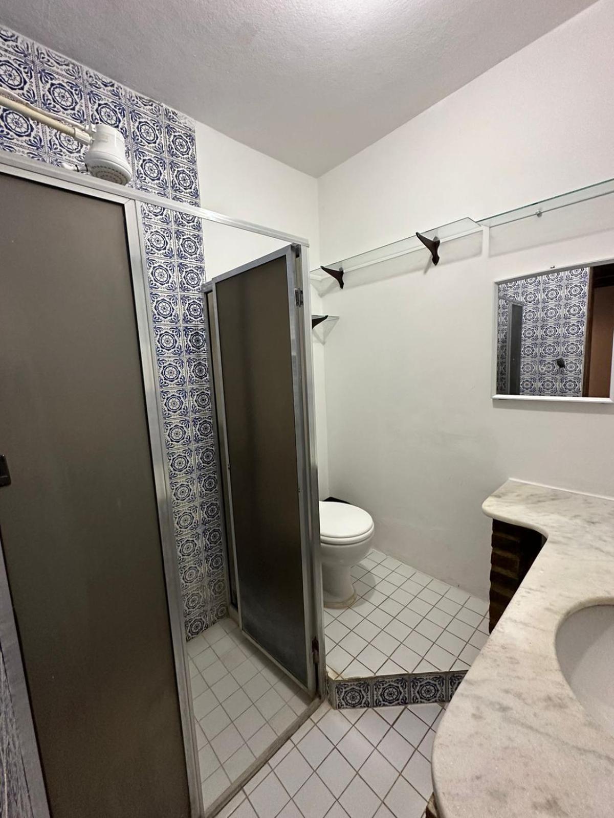 Thalassa Pousada Arraial do Cabo Ngoại thất bức ảnh